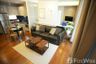 1 Bedroom Condo for rent in Quattro by Sansiri, Khlong Tan Nuea, Bangkok near BTS Thong Lo