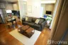 1 Bedroom Condo for rent in Quattro by Sansiri, Khlong Tan Nuea, Bangkok near BTS Thong Lo