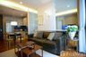 1 Bedroom Condo for rent in Quattro by Sansiri, Khlong Tan Nuea, Bangkok near BTS Thong Lo