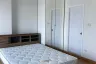 Condo for rent in Lumpini Place Ratchada-Sathu, Chong Nonsi, Bangkok