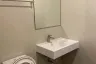 Condo for rent in Lumpini Place Ratchada-Sathu, Chong Nonsi, Bangkok