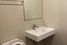 Condo for rent in Lumpini Place Ratchada-Sathu, Chong Nonsi, Bangkok