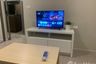 1 Bedroom Condo for rent in Quintara Phume Sukhumvit 39, Khlong Tan Nuea, Bangkok near BTS Phrom Phong