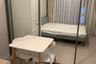 1 Bedroom Condo for rent in Quintara Phume Sukhumvit 39, Khlong Tan Nuea, Bangkok near BTS Phrom Phong