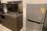 1 Bedroom Condo for rent in Quintara Phume Sukhumvit 39, Khlong Tan Nuea, Bangkok near BTS Phrom Phong