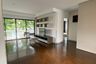 3 Bedroom Condo for rent in Prompak Gardens, Khlong Tan Nuea, Bangkok near BTS Phrom Phong