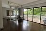 3 Bedroom Condo for rent in Prompak Gardens, Khlong Tan Nuea, Bangkok near BTS Phrom Phong