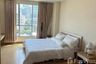1 Bedroom Condo for rent in Life @ Sukhumvit 65, Phra Khanong Nuea, Bangkok near BTS Phra Khanong