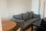 1 Bedroom Condo for rent in Life @ Sukhumvit 65, Phra Khanong Nuea, Bangkok near BTS Phra Khanong
