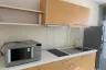 1 Bedroom Condo for rent in Life @ Sukhumvit 65, Phra Khanong Nuea, Bangkok near BTS Phra Khanong