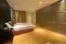 3 Bedroom Condo for rent in Nusasiri Grand, Phra Khanong, Bangkok near BTS Ekkamai