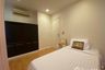 3 Bedroom Condo for rent in Nusasiri Grand, Phra Khanong, Bangkok near BTS Ekkamai