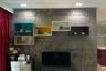 3 Bedroom Condo for rent in Nusasiri Grand, Phra Khanong, Bangkok near BTS Ekkamai