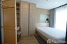 1 Bedroom Condo for rent in Lumpini Place Ratchada-Sathu, Chong Nonsi, Bangkok