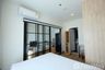 1 Bedroom Condo for rent in Lumpini Place Ratchada-Sathu, Chong Nonsi, Bangkok