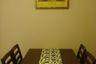 1 Bedroom Condo for rent in The Clover Thonglor, Khlong Tan Nuea, Bangkok