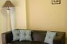 1 Bedroom Condo for rent in The Clover Thonglor, Khlong Tan Nuea, Bangkok