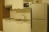 1 Bedroom Condo for rent in The Clover Thonglor, Khlong Tan Nuea, Bangkok