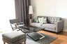 3 Bedroom Condo for rent in Millennium Residence, Khlong Toei, Bangkok near BTS Asoke
