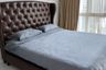 3 Bedroom Condo for rent in Millennium Residence, Khlong Toei, Bangkok near BTS Asoke