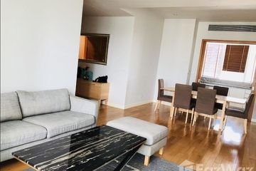 3 Bedroom Condo for rent in Millennium Residence, Khlong Toei, Bangkok near BTS Asoke