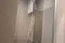 1 Bedroom Apartment for rent in IDEO New Rama 9, Hua Mak, Bangkok near Airport Rail Link Ramkhamhaeng
