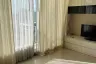 1 Bedroom Condo for rent in Ivy Residence Pinklao, Bang Yi Khan, Bangkok near MRT Bang Yi Khan