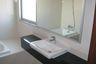 2 Bedroom Apartment for rent in P.W.T. Mansion, Khlong Toei, Bangkok near MRT Queen Sirikit National Convention Centre
