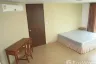 2 Bedroom Apartment for rent in P.W.T. Mansion, Khlong Toei, Bangkok near MRT Queen Sirikit National Convention Centre