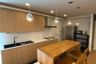 2 Bedroom Apartment for rent in Sompob House, Bang Lamphu Lang, Bangkok near BTS Wongwian Yai