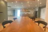 2 Bedroom Apartment for rent in Sompob House, Bang Lamphu Lang, Bangkok near BTS Wongwian Yai