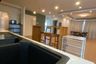 2 Bedroom Apartment for rent in Sompob House, Bang Lamphu Lang, Bangkok near BTS Wongwian Yai