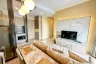 2 Bedroom Condo for rent in The Tree Pattanakarn - Ekkamai, Suan Luang, Bangkok near Airport Rail Link Ramkhamhaeng