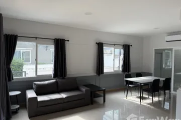 3 Bedroom House for rent in Bang Phli Yai, Samut Prakan
