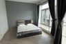 3 Bedroom House for rent in Bang Phli Yai, Samut Prakan