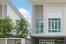 3 Bedroom House for rent in Bang Phli Yai, Samut Prakan