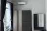3 Bedroom House for rent in Bang Phli Yai, Samut Prakan