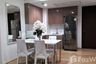 1 Bedroom Condo for rent in Siri at Sukhumvit, Phra Khanong, Bangkok near BTS Thong Lo
