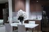 1 Bedroom Condo for rent in Siri at Sukhumvit, Phra Khanong, Bangkok near BTS Thong Lo