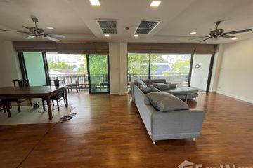 4 Bedroom Apartment for rent in Thung Maha Mek, Bangkok