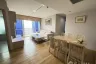 3 Bedroom Condo for rent in Siri at Sukhumvit, Phra Khanong, Bangkok near BTS Thong Lo