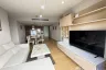 3 Bedroom Condo for rent in Siri at Sukhumvit, Phra Khanong, Bangkok near BTS Thong Lo