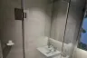 2 Bedroom Condo for rent in The Lofts Silom, Silom, Bangkok near BTS Surasak