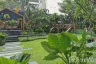 2 Bedroom Condo for rent in The Lofts Silom, Silom, Bangkok near BTS Surasak