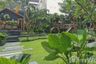 2 Bedroom Condo for rent in The Lofts Silom, Silom, Bangkok near BTS Surasak
