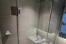 2 Bedroom Condo for rent in The Lofts Silom, Silom, Bangkok near BTS Surasak