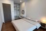1 Bedroom Condo for rent in Supalai Premier Charoen Nakhon, Khlong San, Bangkok near BTS Khlong San
