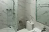 Condo for rent in Kanika Suite, Lumpini, Bangkok near BTS Nana