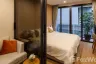 Condo for rent in Kanika Suite, Lumpini, Bangkok near BTS Nana