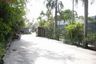 House for rent in Bang Chak, Bangkok near BTS Bang Chak